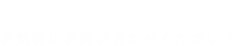 お問い合わせはこちら